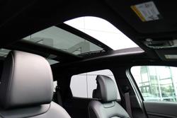 2026 Kia Sportage HEV GT-Line