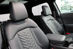 2026 Kia Sportage HEV GT-Line