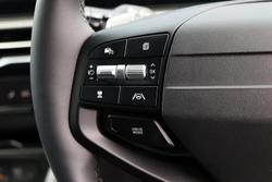 2026 Kia Sportage HEV GT-Line