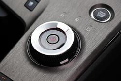 2026 Kia Sportage HEV GT-Line