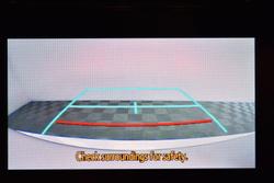 2015 Toyota Corolla Ascent