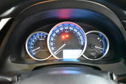 2015 Toyota Corolla Ascent