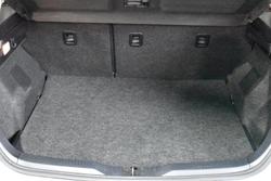 2015 Toyota Corolla Ascent