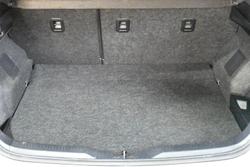 2018 Toyota Corolla Ascent Sport Hybrid