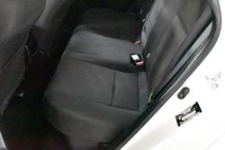 2018 Toyota Corolla Ascent Sport Hybrid