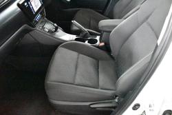 2018 Toyota Corolla Ascent Sport Hybrid