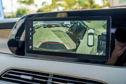 2021 Hyundai Palisade Highlander