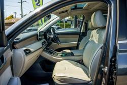 2021 Hyundai Palisade Highlander