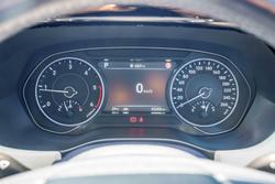 2021 Hyundai Palisade Highlander