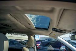 2021 Hyundai Palisade Highlander