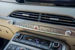 2021 Hyundai Palisade Highlander