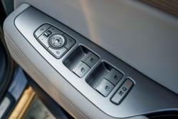 2021 Hyundai Palisade Highlander