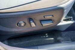 2021 Hyundai Palisade Highlander