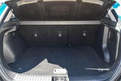 2019 Hyundai Kona Go