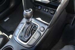 2019 Hyundai Kona Go