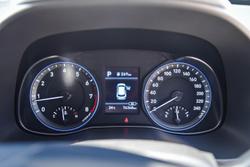 2019 Hyundai Kona Go