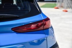 2019 Hyundai Kona Go