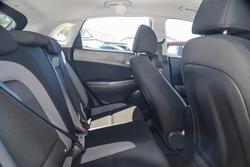 2019 Hyundai Kona Go