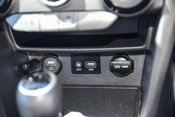 2019 Hyundai Kona Go