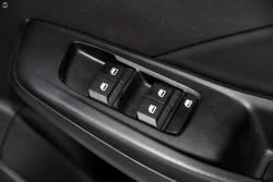 2025 MG MG3 Excite MY25.5 Dover White