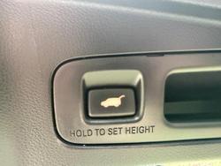 2022 Honda CR-V VTi LX AWD