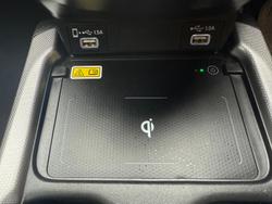 2022 Honda CR-V VTi LX AWD