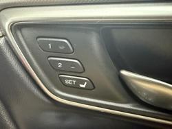 2022 Honda CR-V VTi LX AWD