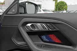 2023 BMW 2 Series M240i xDrive