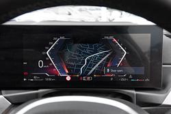 2023 BMW 2 Series M240i xDrive