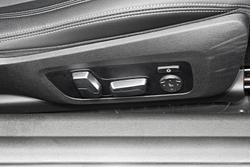 2023 BMW 2 Series M240i xDrive