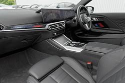 2023 BMW 2 Series M240i xDrive