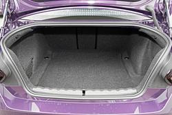 2023 BMW 2 Series M240i xDrive