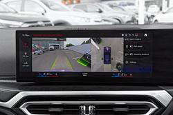 2023 BMW 2 Series M240i xDrive