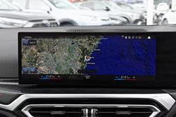 2023 BMW 2 Series M240i xDrive