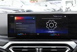 2023 BMW 2 Series M240i xDrive