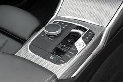 2023 BMW 2 Series M240i xDrive