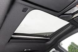 2023 BMW 2 Series M240i xDrive