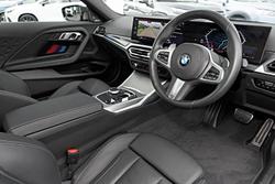2023 BMW 2 Series M240i xDrive