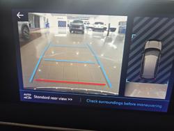 2017 Peugeot 3008 Active