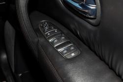 2022 Nissan Patrol Ti-L