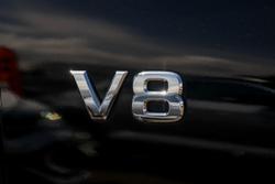 2022 Nissan Patrol Ti-L