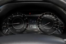 2022 Nissan Patrol Ti-L