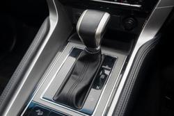 2021 Mitsubishi Pajero Sport GLX