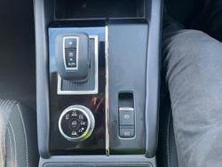 2023 Mitsubishi Outlander ES