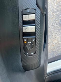 2023 Mitsubishi Outlander ES