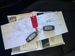 2023 Mitsubishi Outlander ES