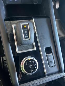 2023 Mitsubishi Outlander ES