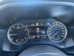 2023 Mitsubishi Outlander ES