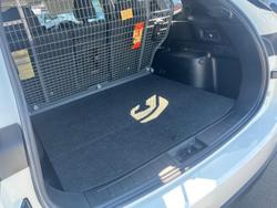 2023 Mitsubishi Outlander ES