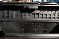 2026 RAM 1500 Limited Hurricane HO RamBox